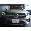 mercedes-benz glb-class 2022 GOO_JP_700056033630240823003 image 8