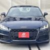 audi tt 2019 -AUDI--Audi TT ABA-FVDKZ--TRUZZZFV1K1004565---AUDI--Audi TT ABA-FVDKZ--TRUZZZFV1K1004565- image 6