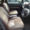 toyota estima 2017 CFJ1592023 image 9