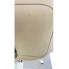 toyota roomy 2017 CFJ1548463 image 26