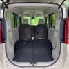 nissan roox 2021 CFJ1606761 image 10