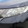 honda odyssey 2018 -HONDA--Odyssey 6AA-RC4--RC4-1154330---HONDA--Odyssey 6AA-RC4--RC4-1154330- image 2