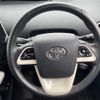 toyota prius 2016 -TOYOTA--Prius DAA-ZVW50--ZVW50-6020270---TOYOTA--Prius DAA-ZVW50--ZVW50-6020270- image 7