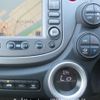 honda fit 2010 CFJ1712043 image 18