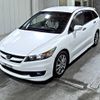 honda stream 2013 -HONDA--Stream RN8-3201088---HONDA--Stream RN8-3201088- image 5