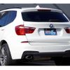 bmw x3 2016 CFJ1863846 image 12