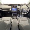 toyota prius 2019 CFJ1520715 image 3