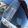 toyota voxy 2016 quick_quick_DBA-ZRR80W_ZRR80-0198799 image 2