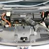 honda stepwagon-spada 2017 quick_quick_RP5_RP5-1050774 image 19