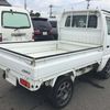 suzuki carry-truck 1996 Mitsuicoltd_SZCT462154R0207 image 6