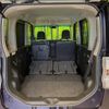 daihatsu tanto 2015 -DAIHATSU--Tanto DBA-LA600S--LA600S-0234766---DAIHATSU--Tanto DBA-LA600S--LA600S-0234766- image 10