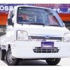 subaru sambar-truck 2008 quick_quick_TT2_TT2-408711 image 1