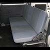 daihatsu hijet-cargo 2017 quick_quick_S321V_S321V-0313927 image 12