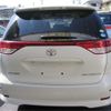 toyota estima 2009 -TOYOTA--Estima DBA-GSR50W--GSR50-0009257---TOYOTA--Estima DBA-GSR50W--GSR50-0009257- image 45