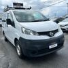 nissan nv200-vanette 2018 CFJ1476571 image 30