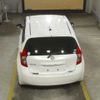 nissan note 2013 -NISSAN--Note E12--E12-149470---NISSAN--Note E12--E12-149470- image 7