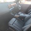 bmw x3 2025 CFJ1774386 image 12