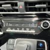 toyota aqua 2023 -TOYOTA--AQUA 6AA-MXPK16--MXPK16-2014763---TOYOTA--AQUA 6AA-MXPK16--MXPK16-2014763- image 15
