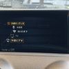 audi a3 2020 CFJ1547529 image 14