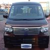 daihatsu atrai-wagon 2013 CFJ0718502 image 15