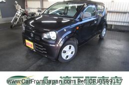 suzuki alto 2014 quick_quick_DBA-HA36S_HA36S-201537