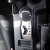 toyota fj-cruiser 2011 CFJ1613765 image 16