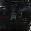 toyota noah 2007 CFJ1770936 image 4