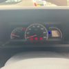 honda zest 2009 CFJ1721137 image 17
