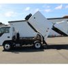 isuzu elf-truck 2011 GOO_NET_EXCHANGE_0230013A30250723W001 image 38