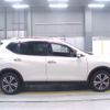 nissan x-trail 2019 -NISSAN--X-Trail T32-058122---NISSAN--X-Trail T32-058122- image 4