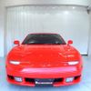 mitsubishi gto 1990 GOO_JP_700957246730241125001 image 11