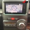 daihatsu move-conte 2014 -DAIHATSU--Move Conte L575S--0207453---DAIHATSU--Move Conte L575S--0207453- image 5