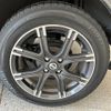 nissan march 2015 -NISSAN--March K13--722649---NISSAN--March K13--722649- image 10