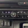 honda n-box 2020 -HONDA--N BOX 6BA-JF3--JF3-2229374---HONDA--N BOX 6BA-JF3--JF3-2229374- image 11