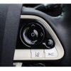 toyota prius 2016 -TOYOTA--Prius DAA-ZVW51--ZVW51-6031117---TOYOTA--Prius DAA-ZVW51--ZVW51-6031117- image 4