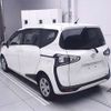 toyota sienta 2018 -TOYOTA--Sienta NSP170G-7173151---TOYOTA--Sienta NSP170G-7173151- image 2