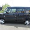 suzuki spacia 2024 -SUZUKI 【宮崎 581ﾇ5220】--Spacia MK94S--185790---SUZUKI 【宮崎 581ﾇ5220】--Spacia MK94S--185790- image 28