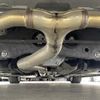 toyota 86 2012 -TOYOTA--86 DBA-ZN6--ZN6-011232---TOYOTA--86 DBA-ZN6--ZN6-011232- image 16