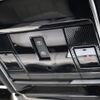 land-rover range-rover 2023 CFJ1616757 image 22