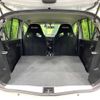 suzuki alto-works 2020 -SUZUKI--Alto Works DBA-HA36S--HA36S-917983---SUZUKI--Alto Works DBA-HA36S--HA36S-917983- image 11