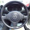 daihatsu copen 2009 -DAIHATSU--Copen L880K--0048905---DAIHATSU--Copen L880K--0048905- image 9