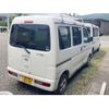 daihatsu hijet-van 2005 -DAIHATSU--Hijet Van LE-S330V--S330V-0017063---DAIHATSU--Hijet Van LE-S330V--S330V-0017063- image 3