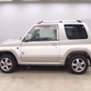mitsubishi pajero-mini 2004 -MITSUBISHI 【八戸 580ほ1302】--Pajero mini H58A-0503486---MITSUBISHI 【八戸 580ほ1302】--Pajero mini H58A-0503486- image 5