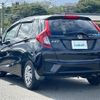 honda fit 2016 -HONDA--Fit DBA-GK3--GK3-4301849---HONDA--Fit DBA-GK3--GK3-4301849- image 15