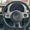 volkswagen the-beetle 2015 CFJ1831838 image 7