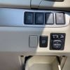 toyota estima-hybrid 2012 -TOYOTA--Estima Hybrid DAA-AHR20W--AHR20-7063323---TOYOTA--Estima Hybrid DAA-AHR20W--AHR20-7063323- image 7