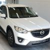 mazda cx-5 2014 CFJ1824623 image 5