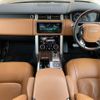 land-rover range-rover 2020 -ROVER--Range Rover ABA-LGL5SC--SALGA3AE7LA598392---ROVER--Range Rover ABA-LGL5SC--SALGA3AE7LA598392- image 2