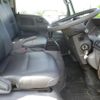 isuzu elf-truck 2020 CFJ1559518 image 26