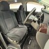 toyota vellfire 2013 -TOYOTA--Vellfire DBA-ANH20W--ANH20-8312263---TOYOTA--Vellfire DBA-ANH20W--ANH20-8312263- image 6